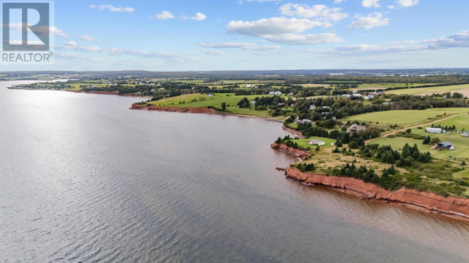 Vinces Lane, Cumberland, Prince Edward Island  C0A 1H2 - Photo 7 - 202624647