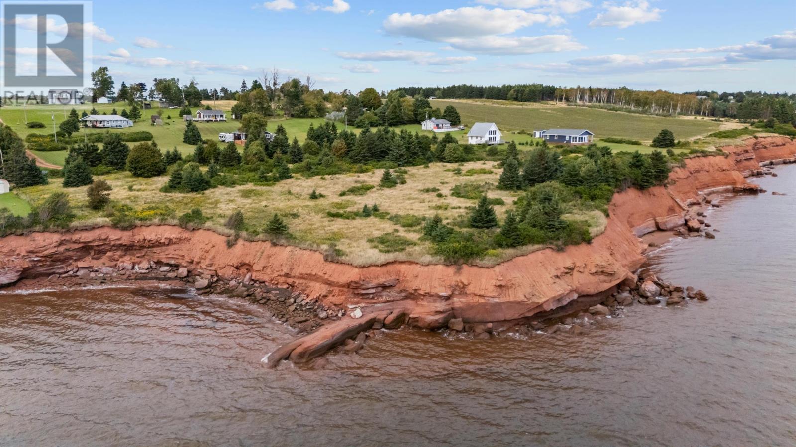 Vinces Lane, Cumberland, Prince Edward Island  C0A 1H2 - Photo 11 - 202624649