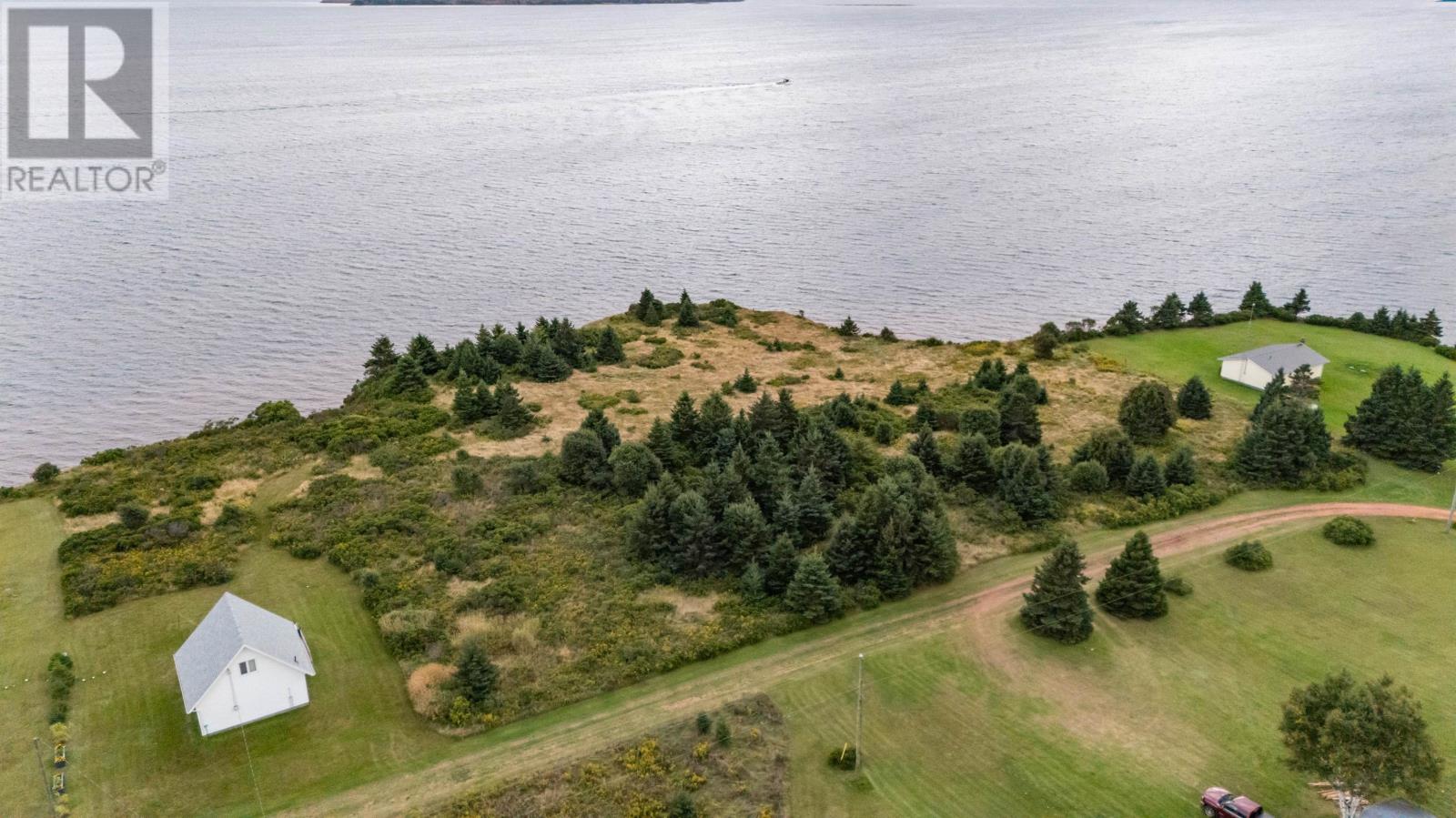 Vinces Lane, Cumberland, Prince Edward Island  C0A 1H2 - Photo 19 - 202624649