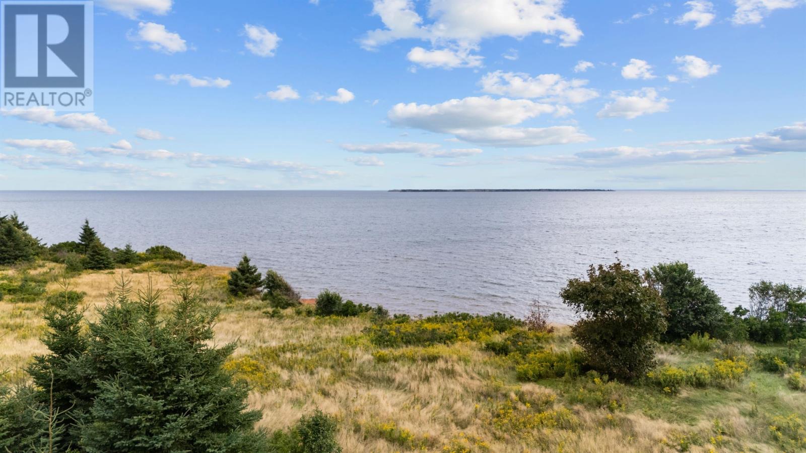 Vinces Lane, Cumberland, Prince Edward Island  C0A 1H2 - Photo 2 - 202624649