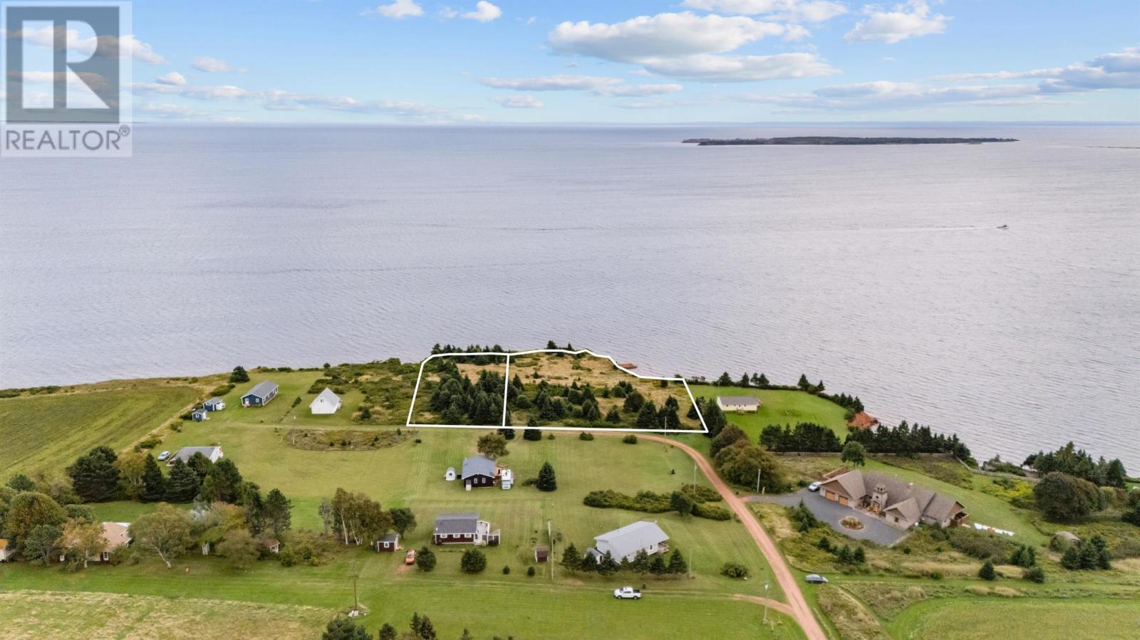 Vinces Lane, Cumberland, Prince Edward Island  C0A 1H2 - Photo 20 - 202624649