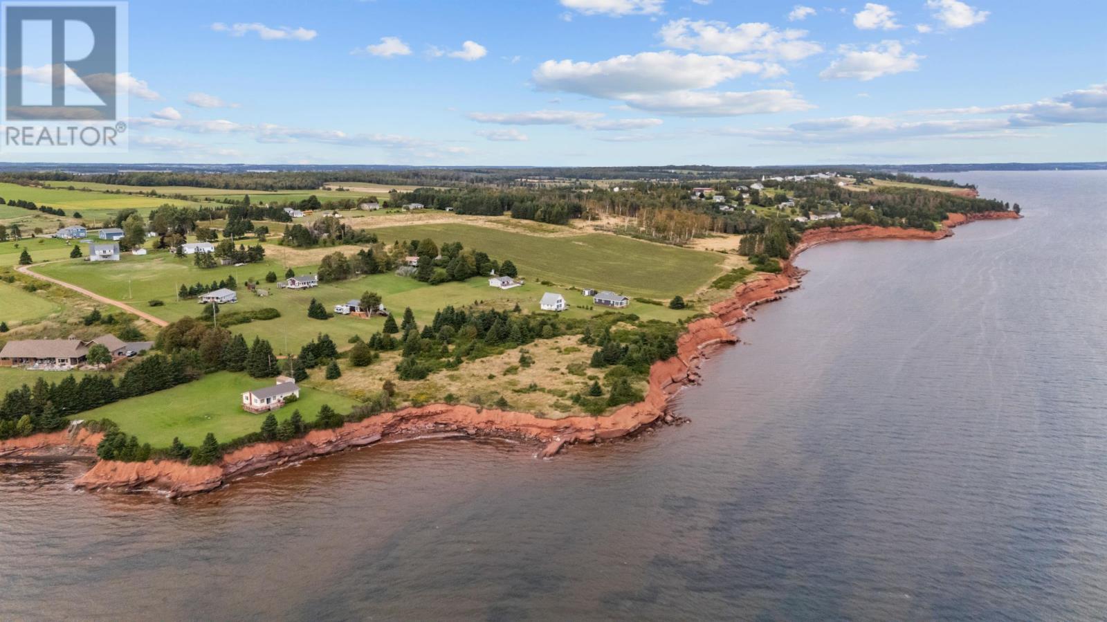 Vinces Lane, Cumberland, Prince Edward Island  C0A 1H2 - Photo 5 - 202624649