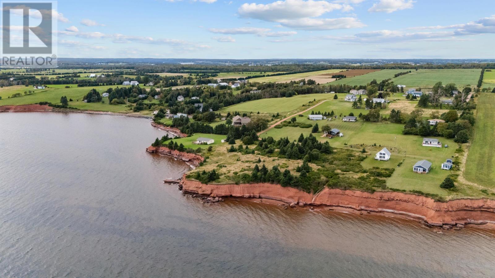 Vinces Lane, Cumberland, Prince Edward Island  C0A 1H2 - Photo 8 - 202624649