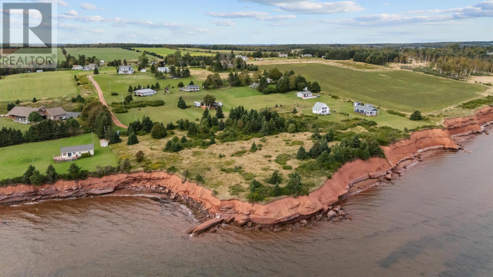 Vinces Lane, Cumberland, Prince Edward Island  C0A 1H2 - Photo 9 - 202624649