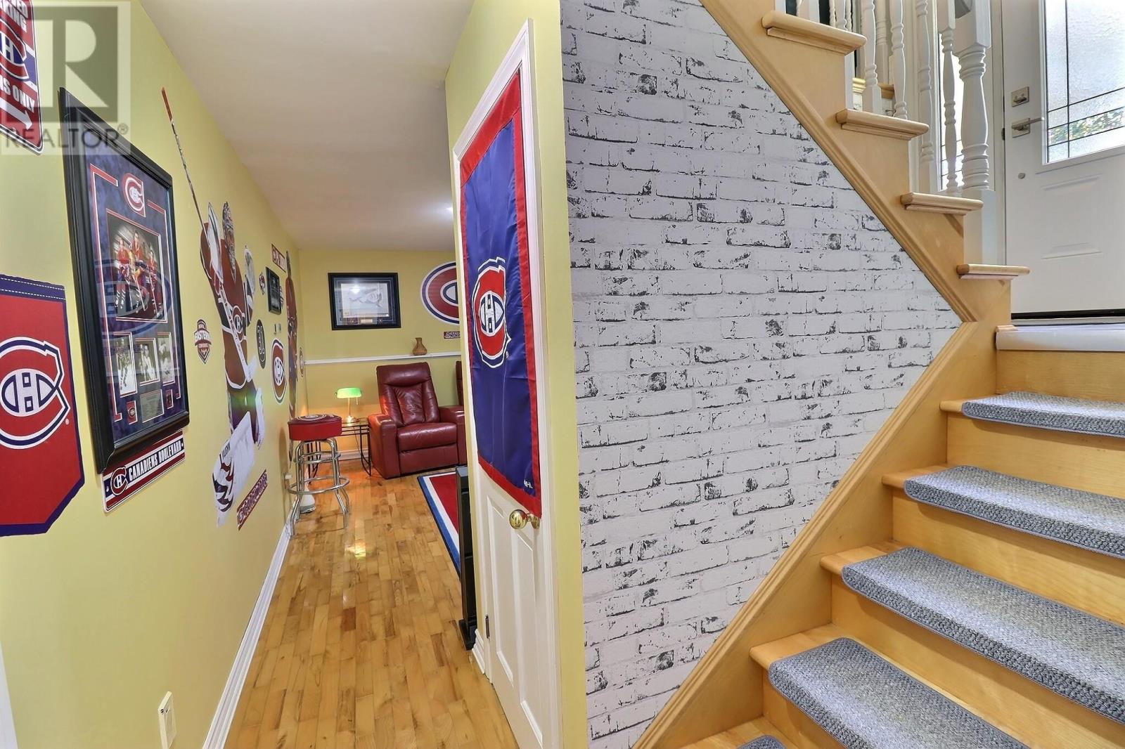 1055 Pleasant Grove Road, York, Prince Edward Island  C0A 1P0 - Photo 13 - 202624656