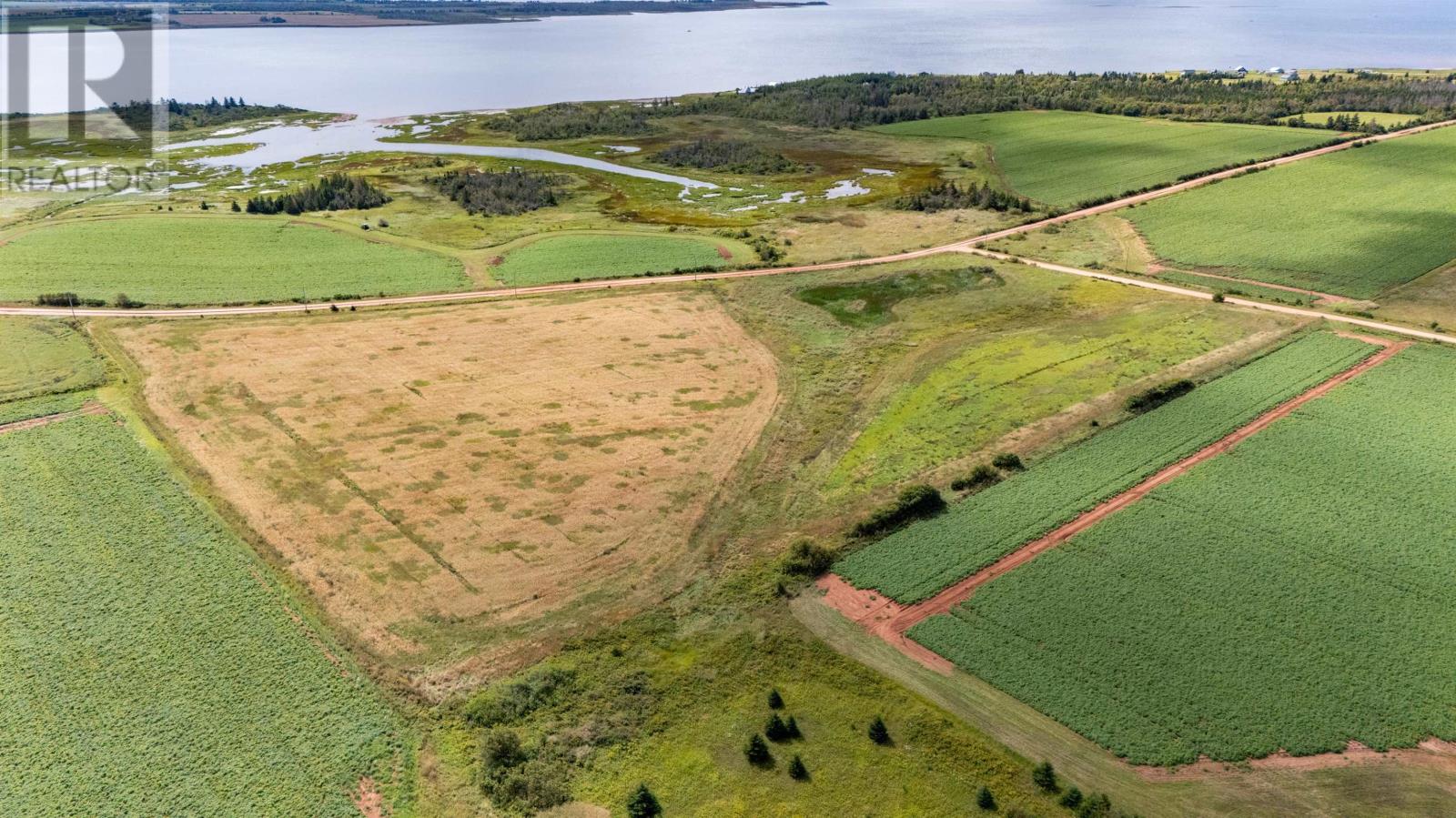 Lot 2 Princetown Road, Malpeque Bay, Malpeque, Prince Edward Island  C0B 1M0 - Photo 10 - 202624659