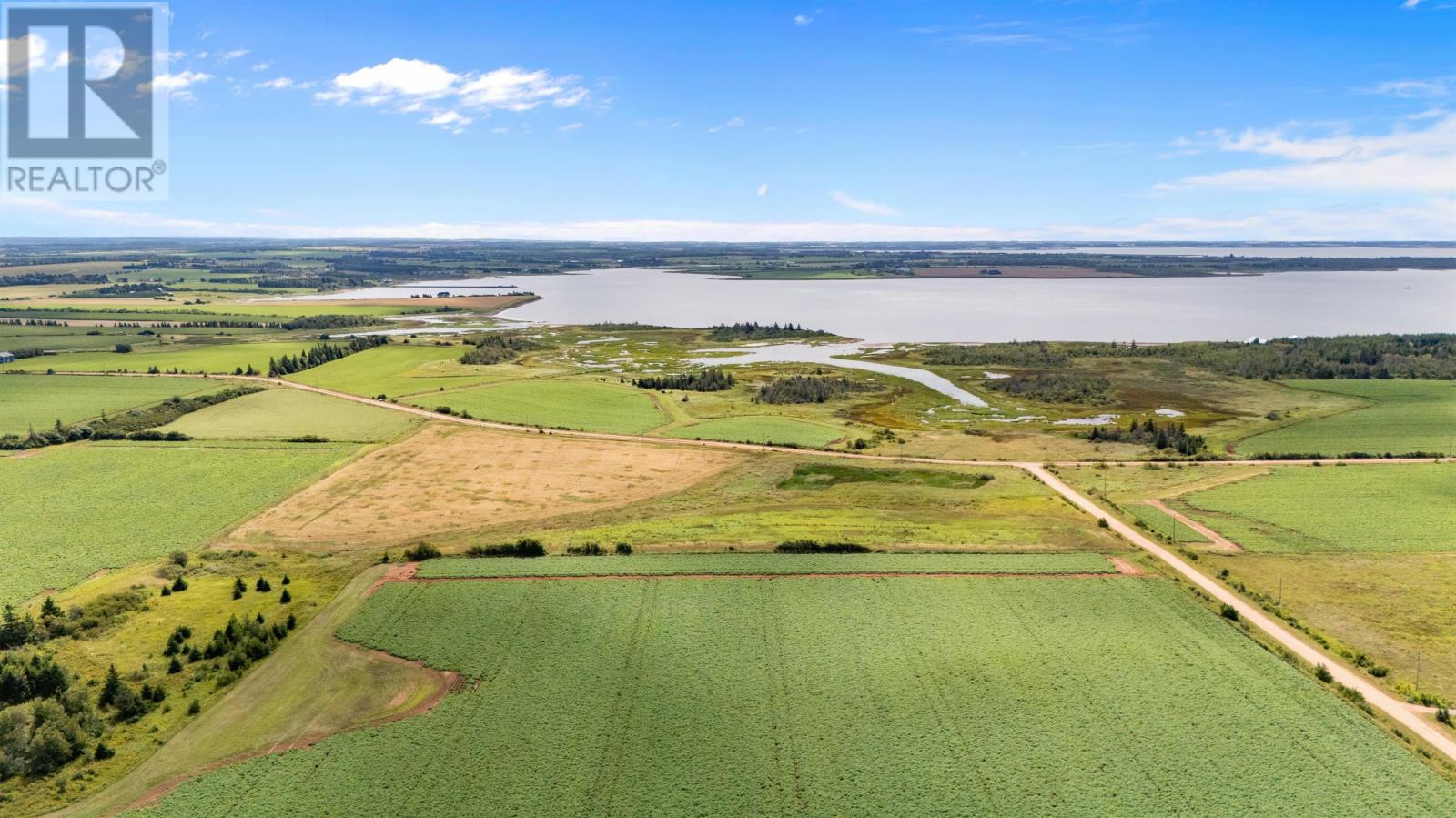 Lot 2 Princetown Road, Malpeque Bay, Malpeque, Prince Edward Island  C0B 1M0 - Photo 11 - 202624659