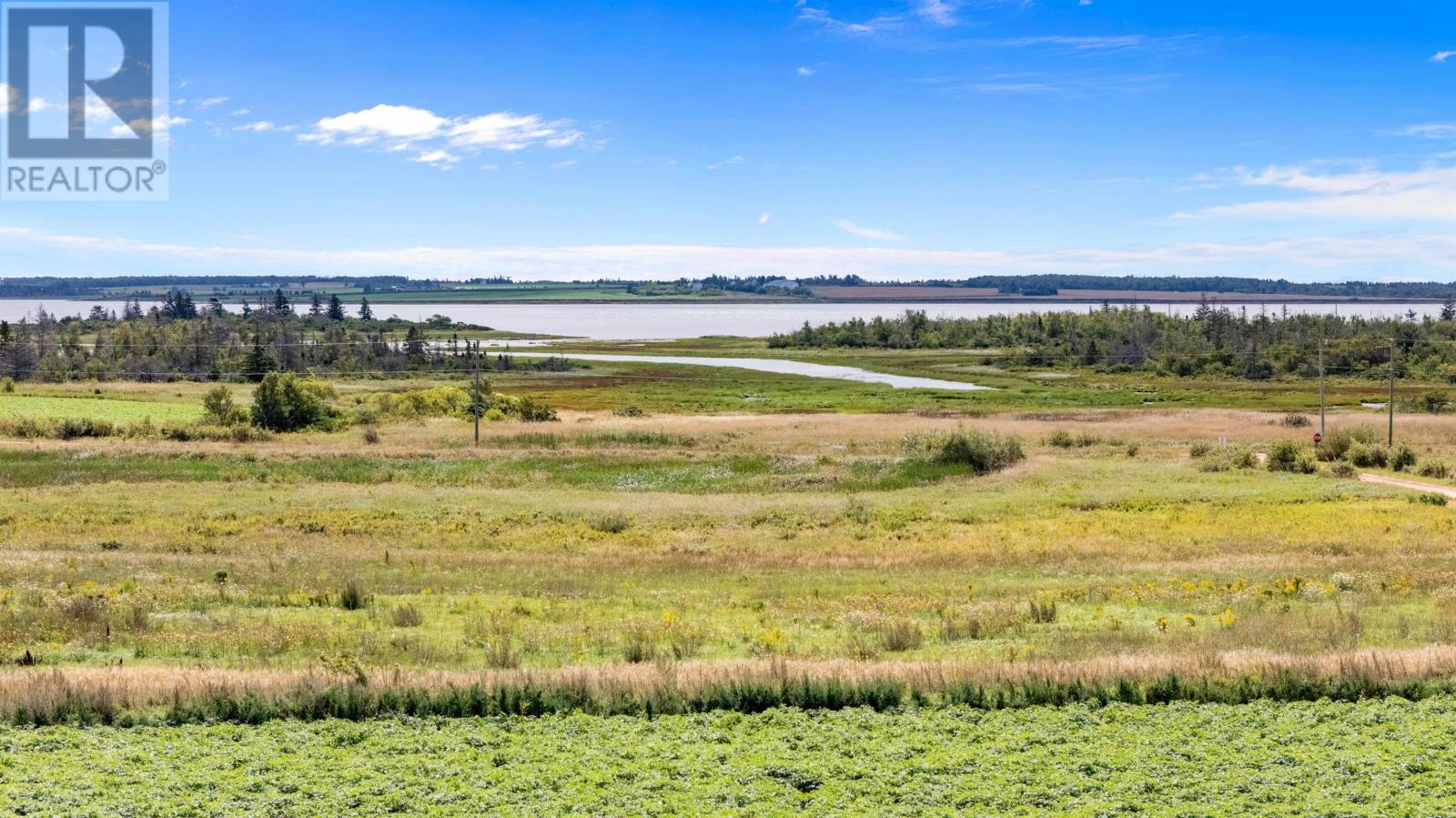 Lot 2 Princetown Road, Malpeque Bay, Malpeque, Prince Edward Island  C0B 1M0 - Photo 13 - 202624659