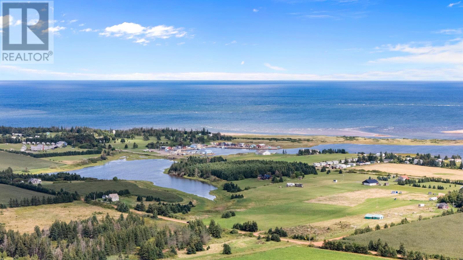 Lot 2 Princetown Road, Malpeque Bay, Malpeque, Prince Edward Island  C0B 1M0 - Photo 14 - 202624659