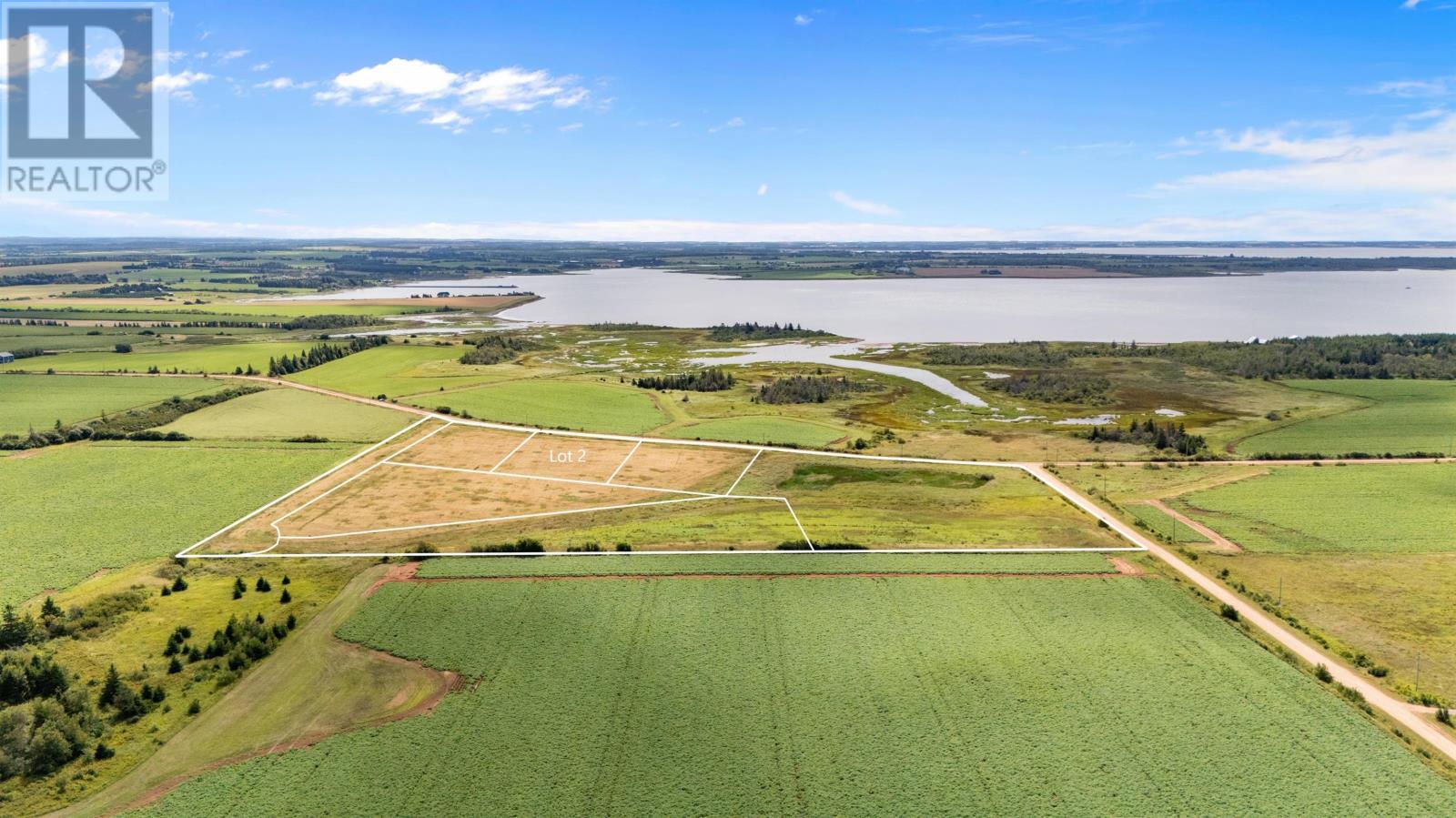 Lot 2 Princetown Road, Malpeque Bay, Malpeque, Prince Edward Island  C0B 1M0 - Photo 20 - 202624659