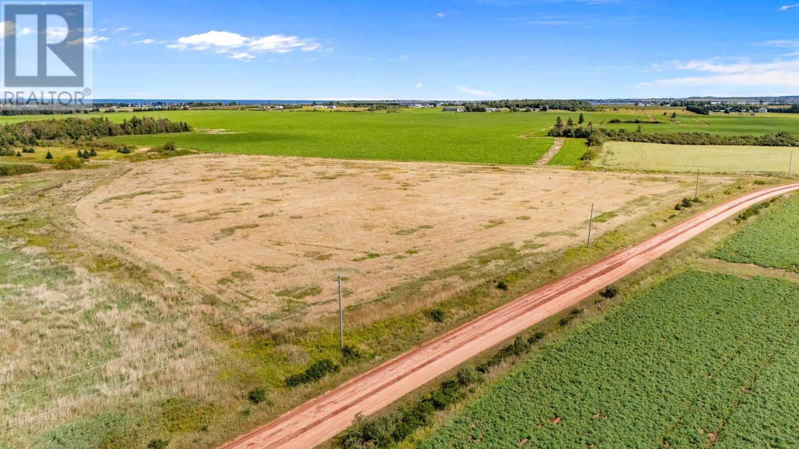 Lot 2 Princetown Road, Malpeque Bay, Malpeque, Prince Edward Island  C0B 1M0 - Photo 5 - 202624659