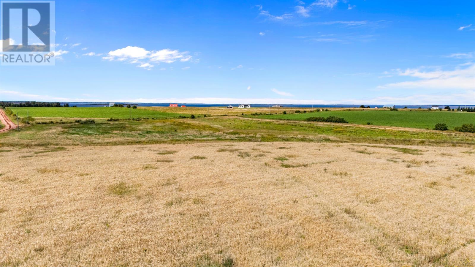 Lot 2 Princetown Road, Malpeque Bay, Malpeque, Prince Edward Island  C0B 1M0 - Photo 6 - 202624659