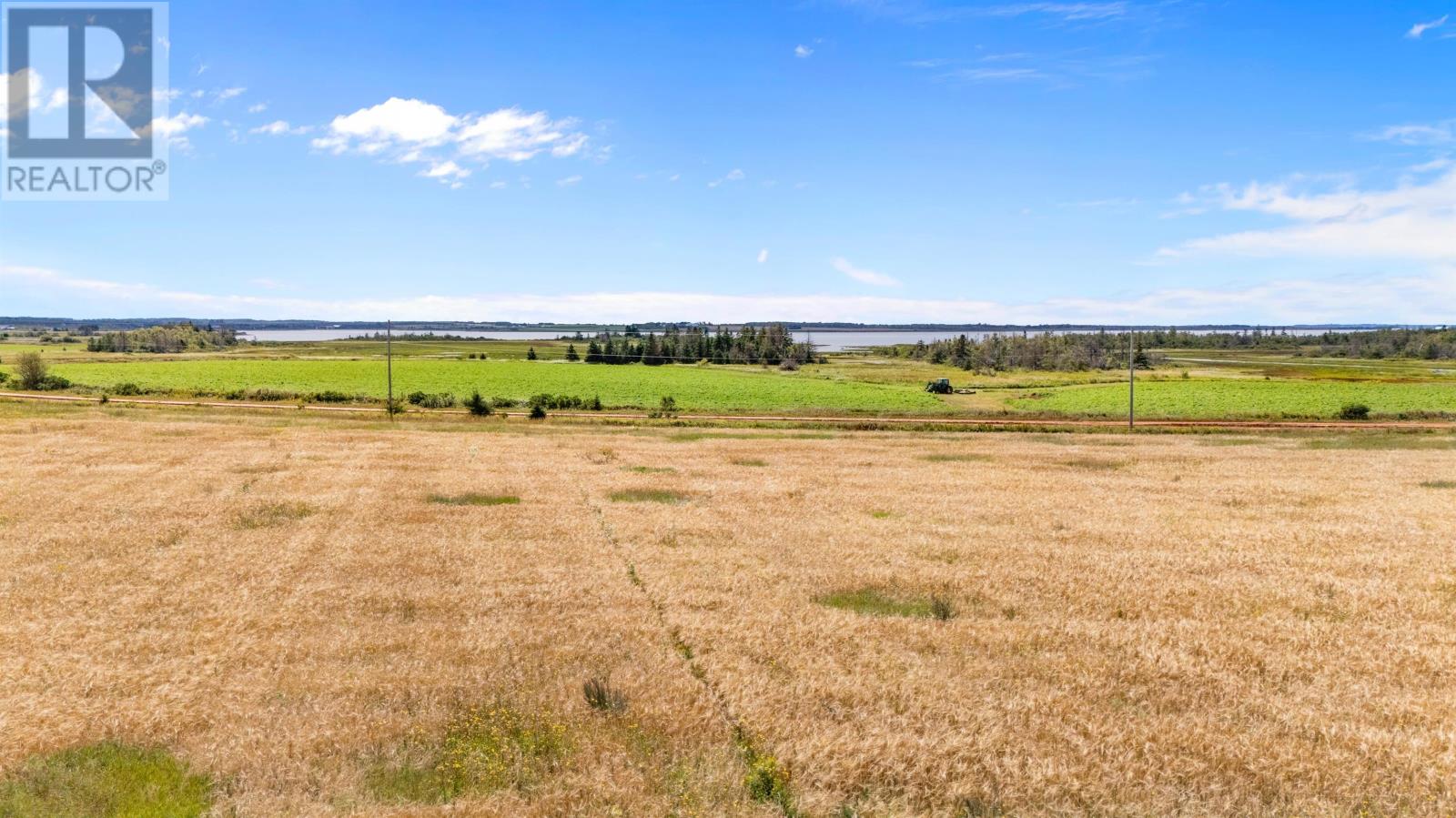 Lot 2 Princetown Road, Malpeque Bay, Malpeque, Prince Edward Island  C0B 1M0 - Photo 7 - 202624659