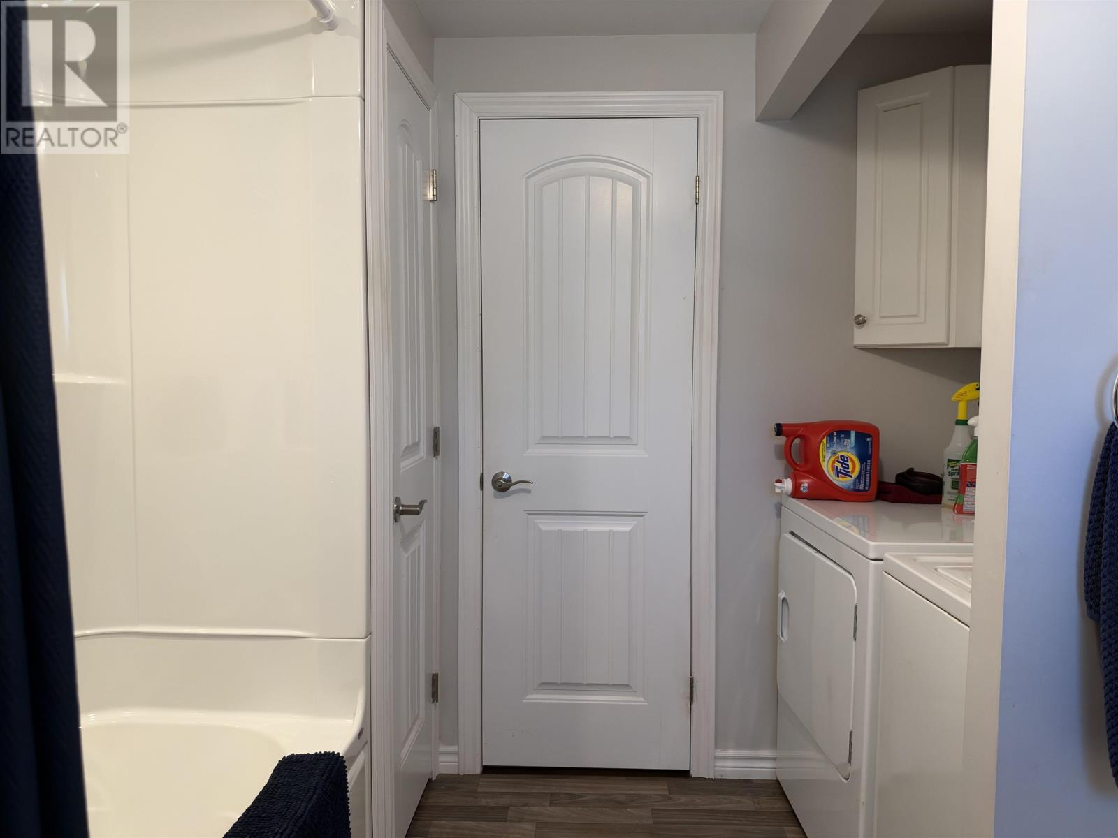 89 Evergreen Drive, Summerside, Prince Edward Island  C1N 4H8 - Photo 14 - 202624662