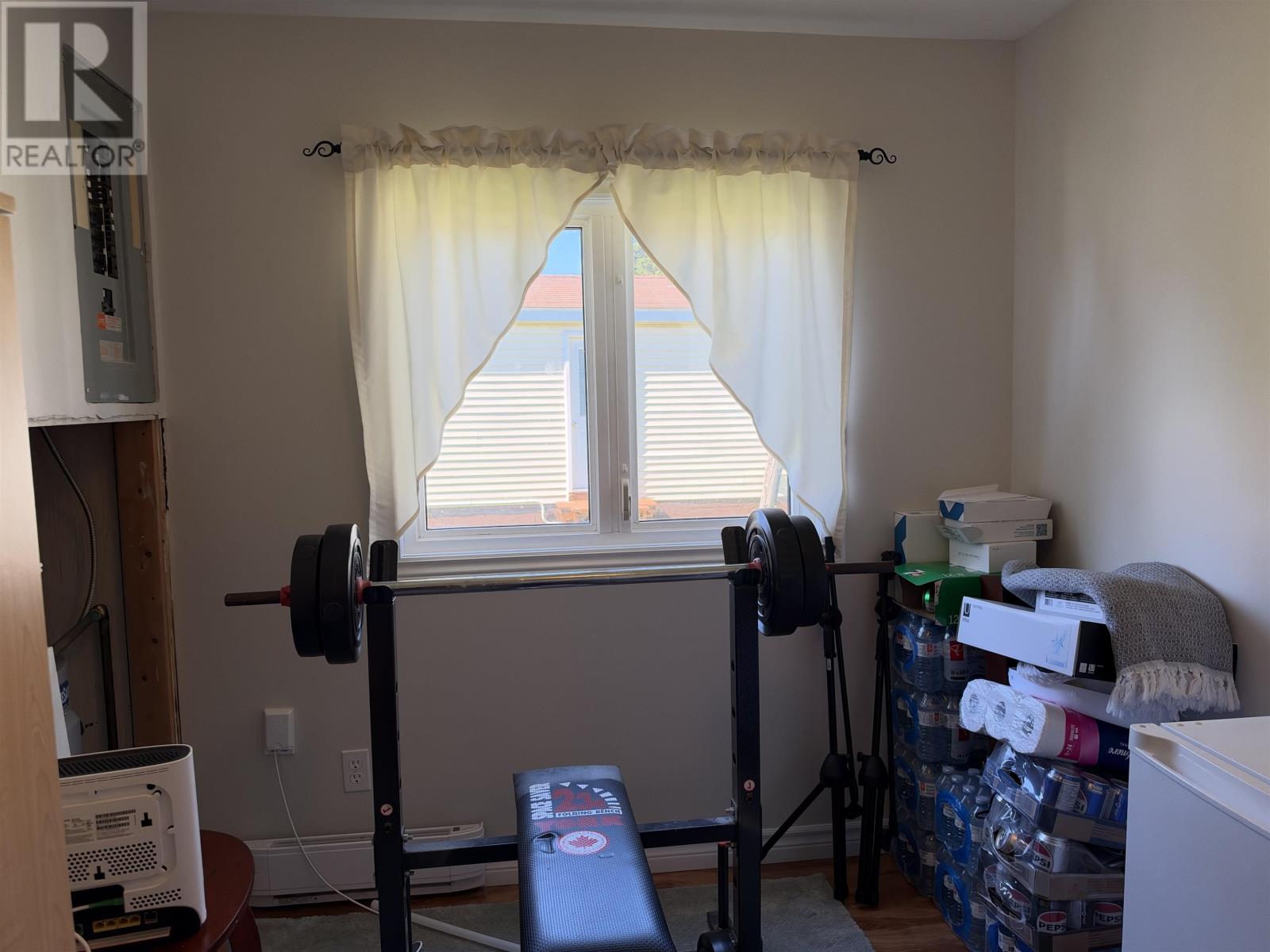 89 Evergreen Drive, Summerside, Prince Edward Island  C1N 4H8 - Photo 16 - 202624662