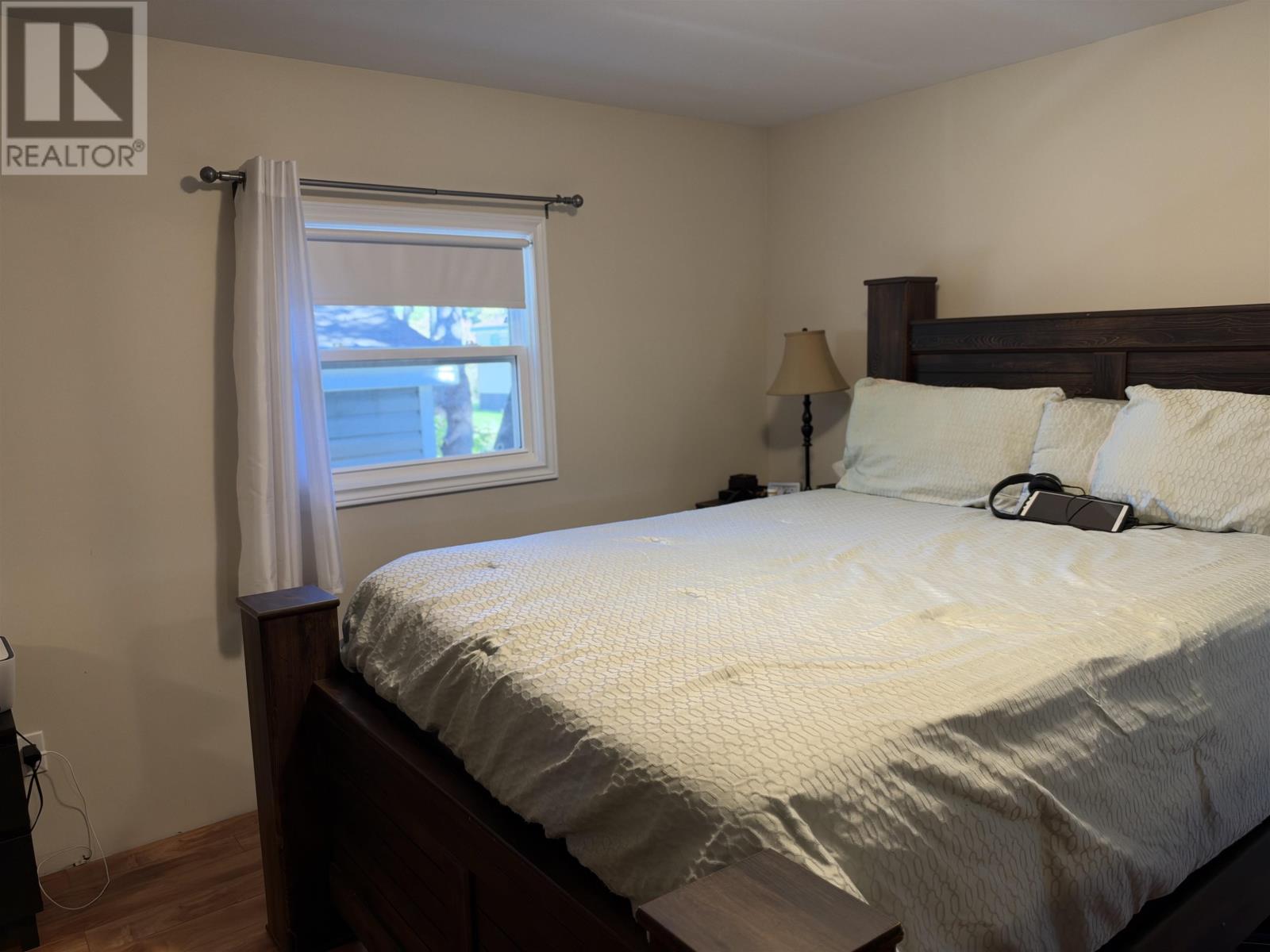 89 Evergreen Drive, Summerside, Prince Edward Island  C1N 4H8 - Photo 18 - 202624662