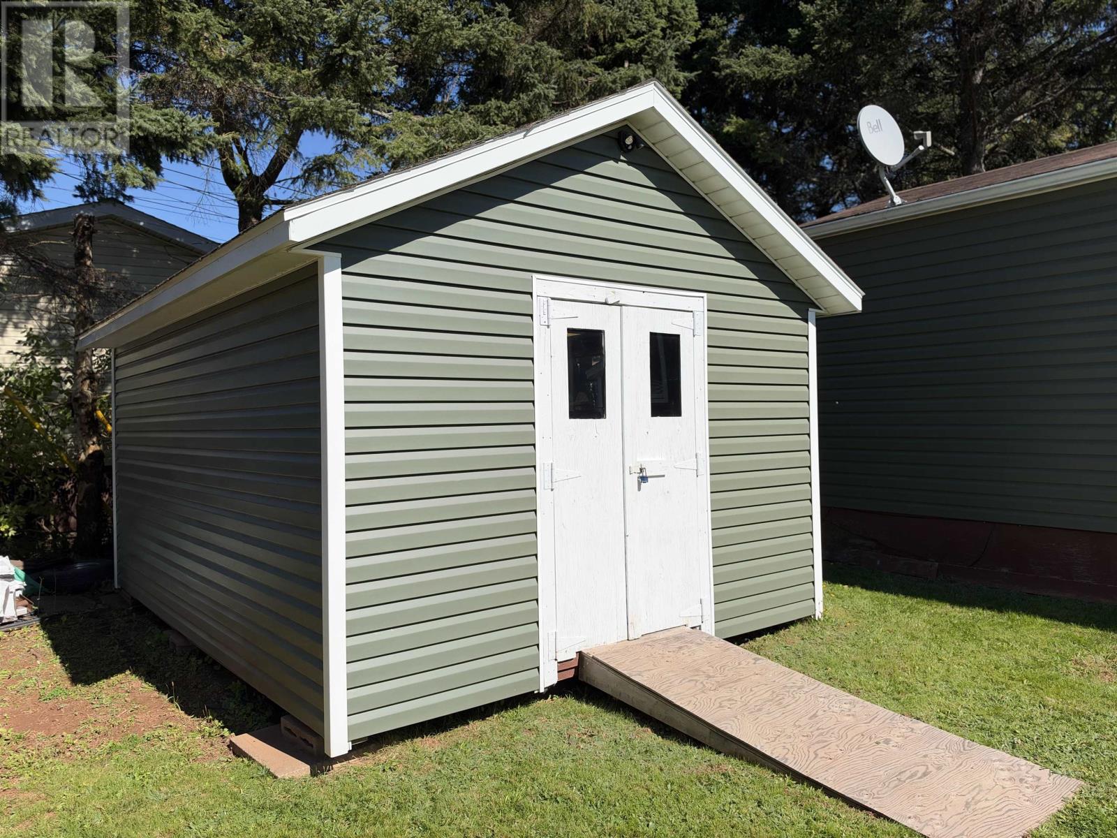 89 Evergreen Drive, Summerside, Prince Edward Island  C1N 4H8 - Photo 19 - 202624662
