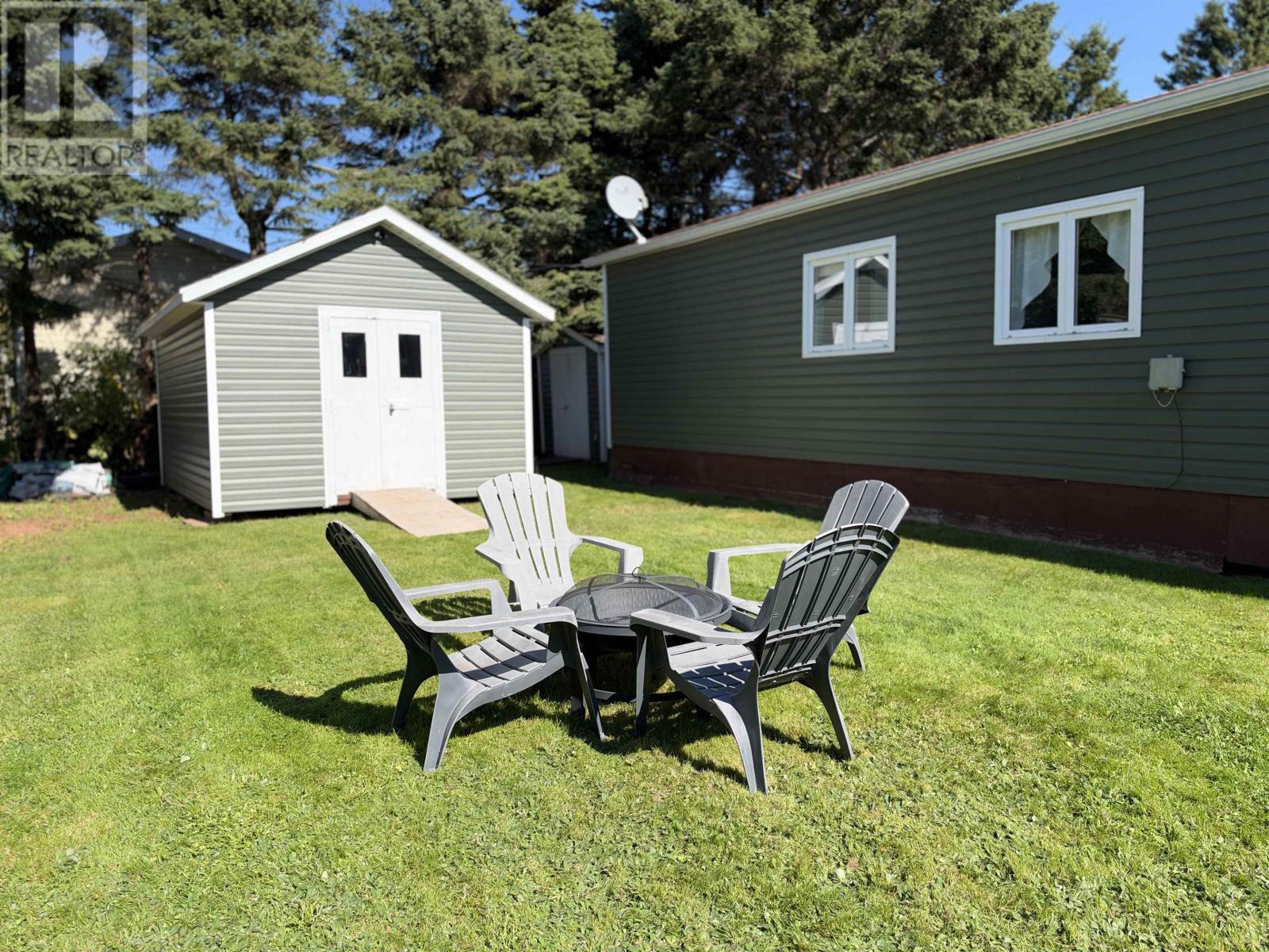 89 Evergreen Drive, Summerside, Prince Edward Island  C1N 4H8 - Photo 22 - 202624662