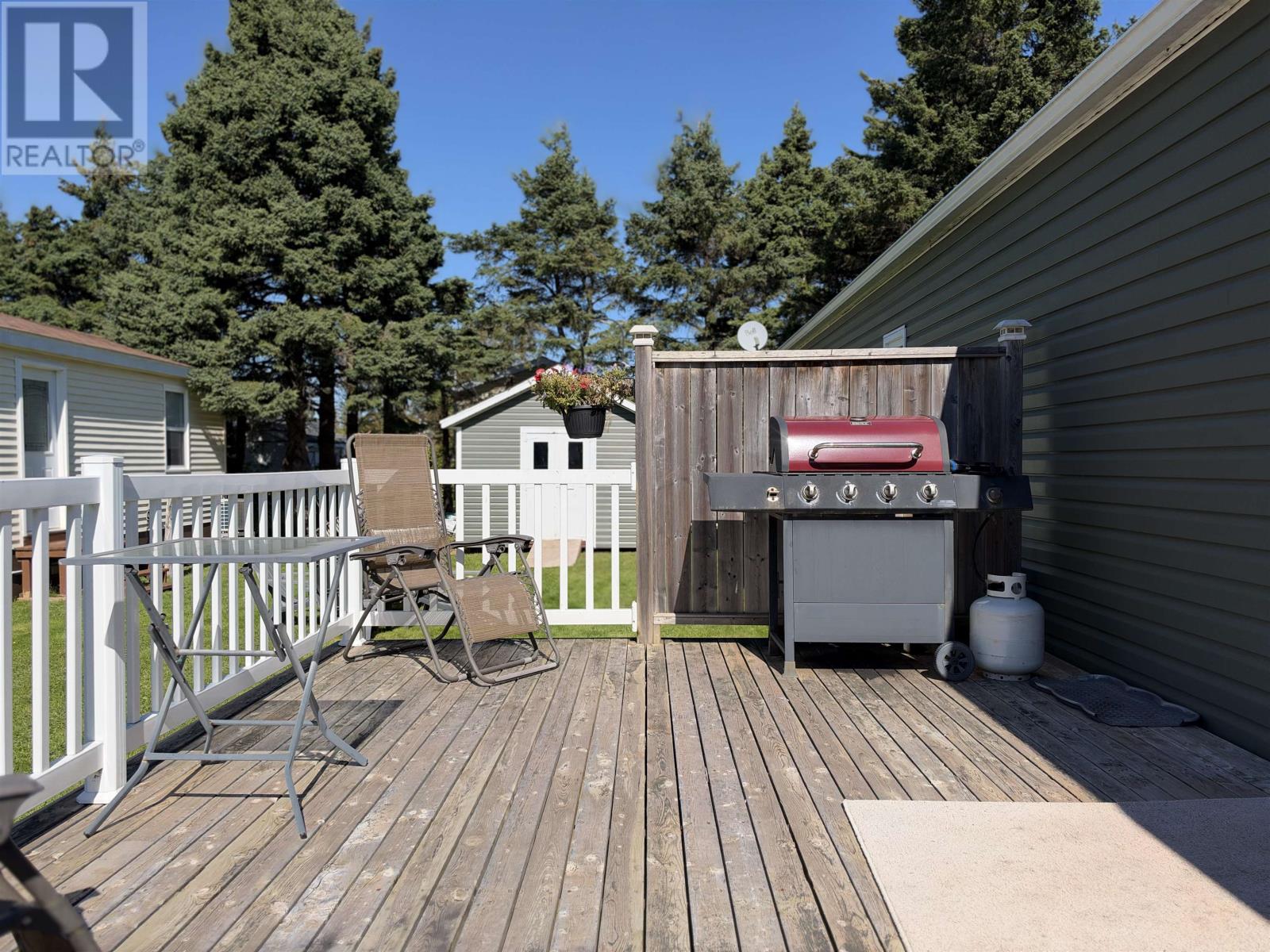 89 Evergreen Drive, Summerside, Prince Edward Island  C1N 4H8 - Photo 24 - 202624662