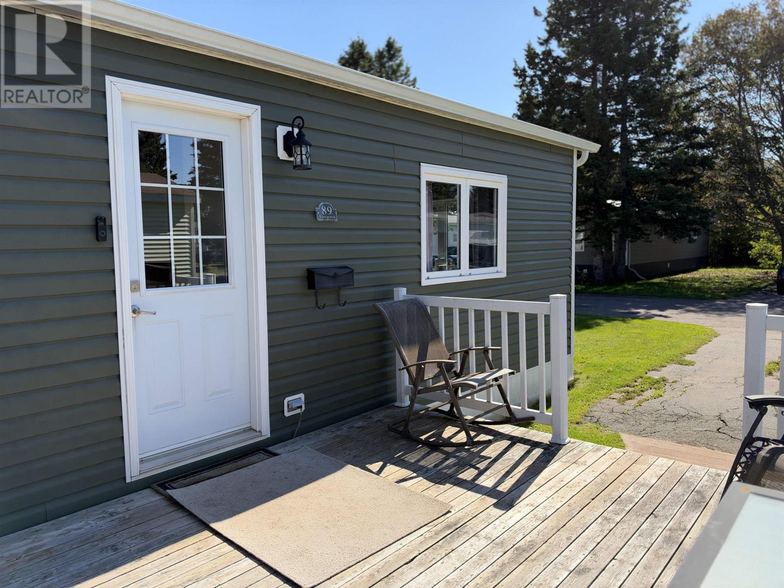 89 Evergreen Drive, Summerside, Prince Edward Island  C1N 4H8 - Photo 25 - 202624662