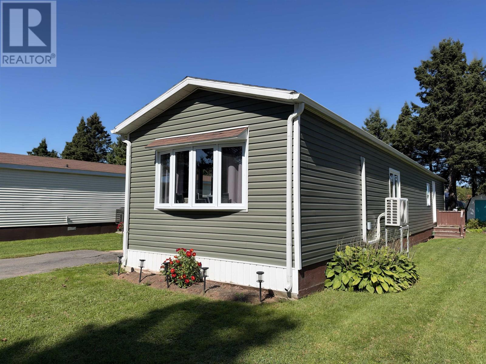 89 Evergreen Drive, Summerside, Prince Edward Island  C1N 4H8 - Photo 28 - 202624662