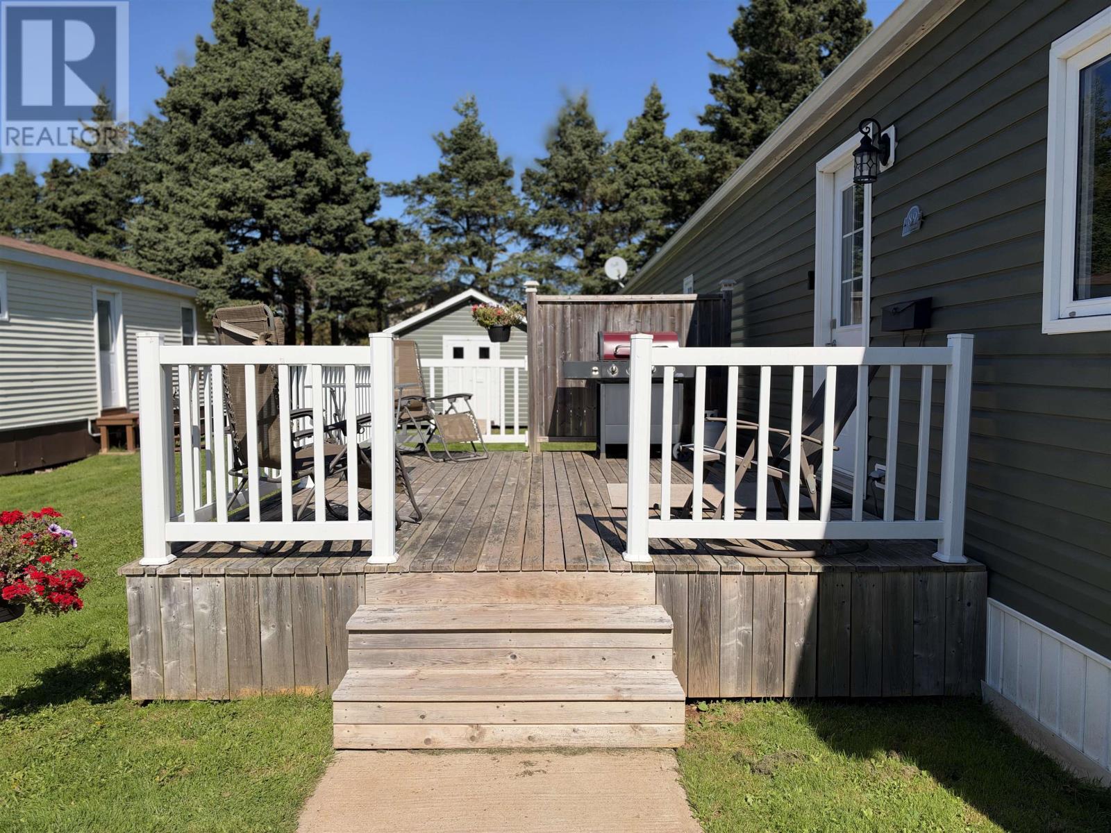 89 Evergreen Drive, Summerside, Prince Edward Island  C1N 4H8 - Photo 3 - 202624662
