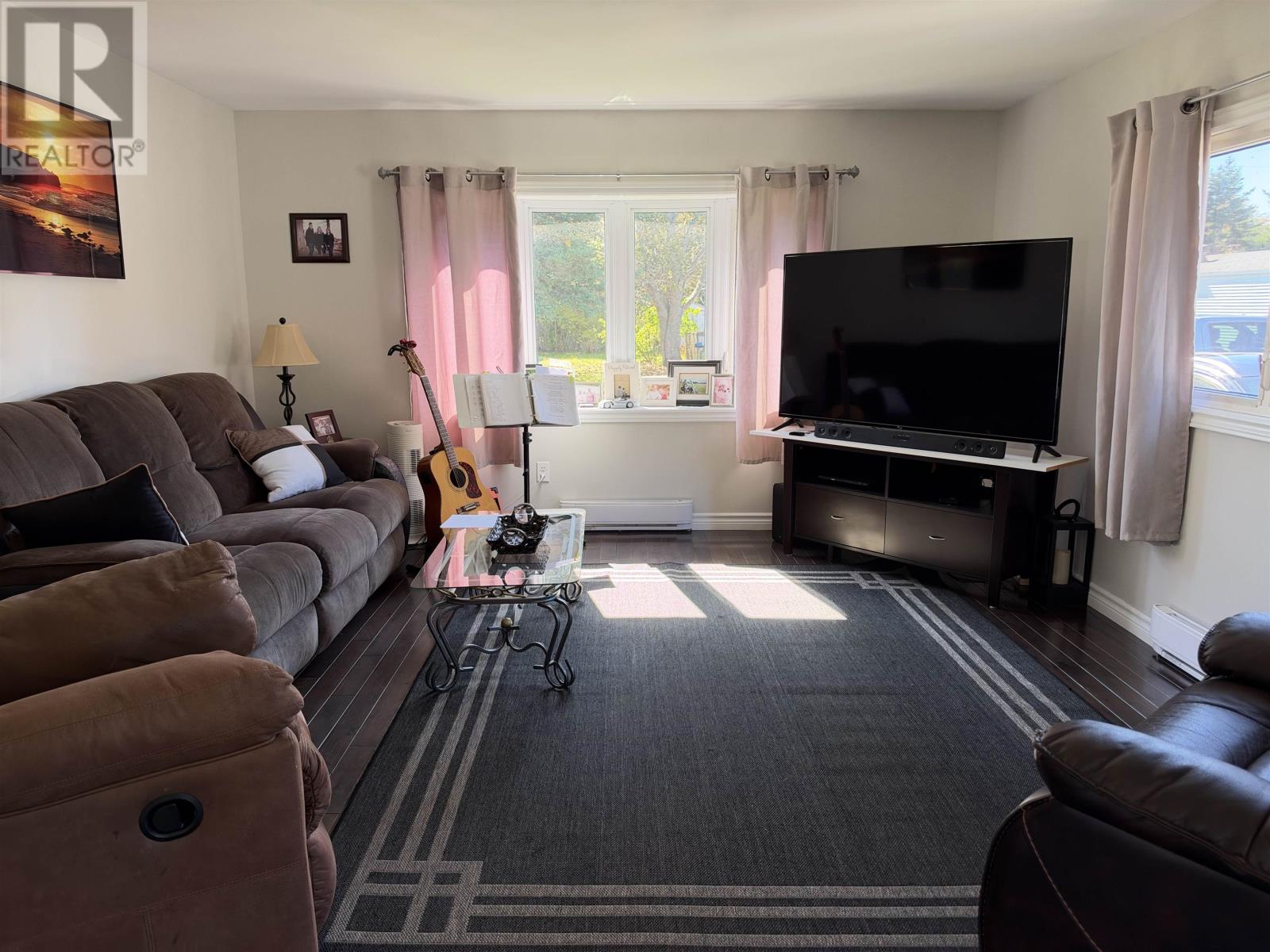 89 Evergreen Drive, Summerside, Prince Edward Island  C1N 4H8 - Photo 8 - 202624662