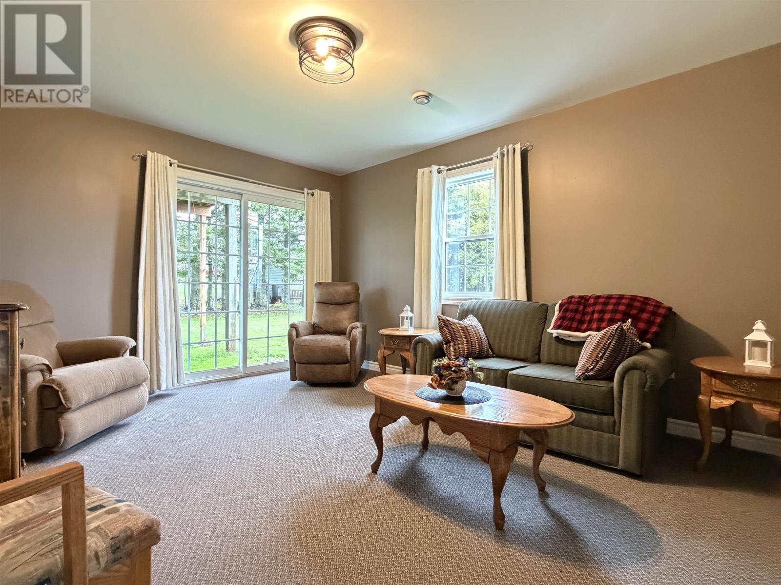 20 Lions Drive, Kensington, Prince Edward Island  C0B 1M0 - Photo 15 - 202624673