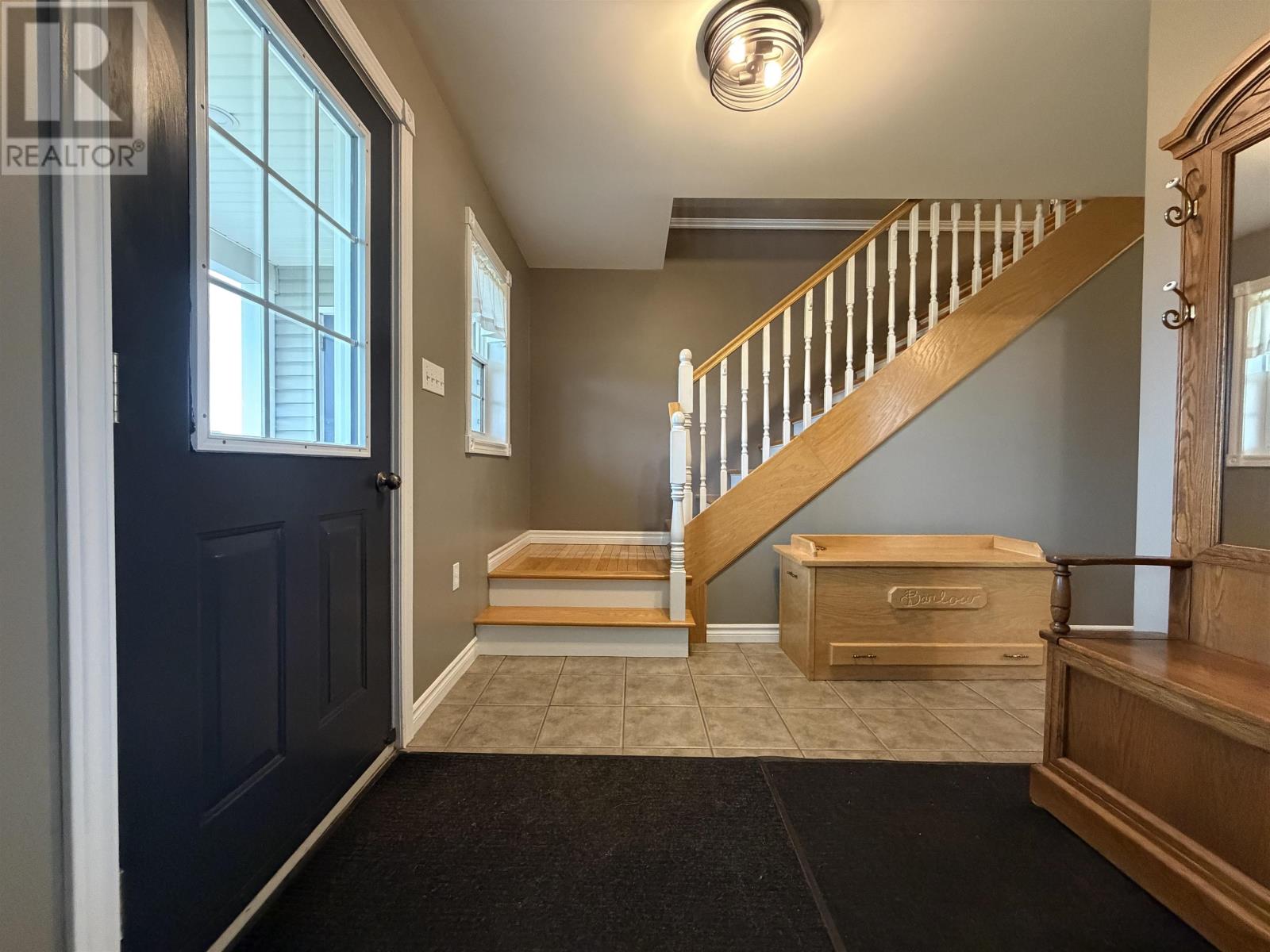 20 Lions Drive, Kensington, Prince Edward Island  C0B 1M0 - Photo 21 - 202624673