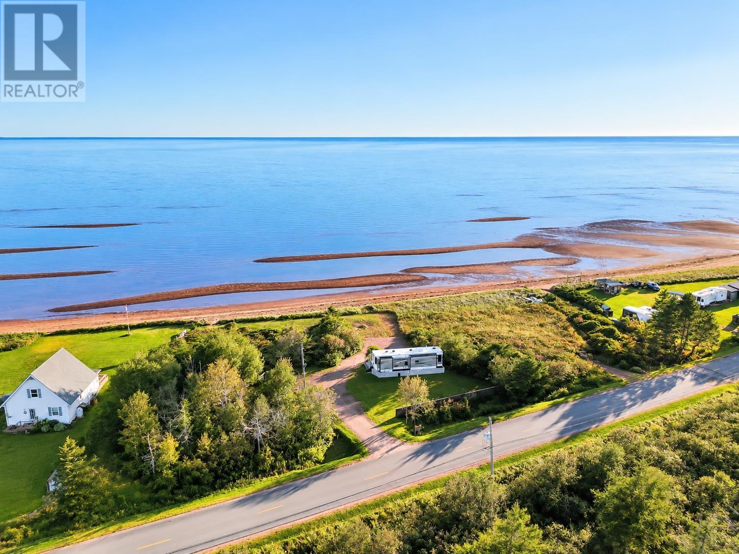 6119 Route 11, Mont Carmel, Prince Edward Island