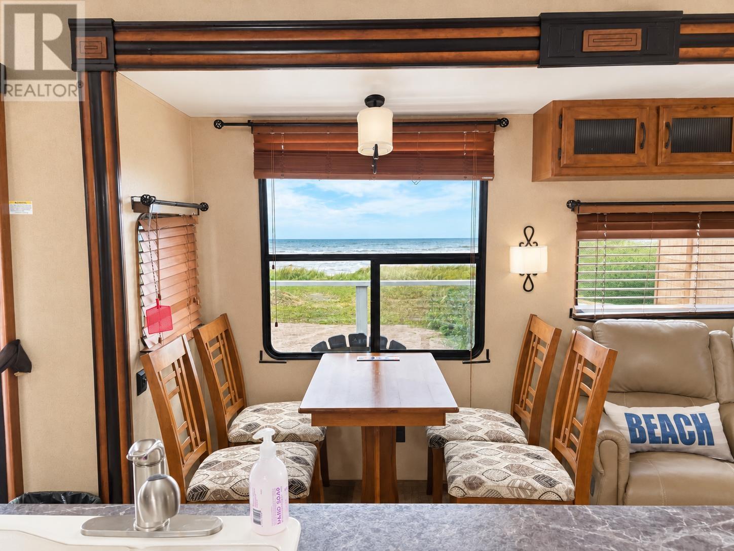 6119 Route 11, Mont Carmel, Prince Edward Island  C0B 2E0 - Photo 10 - 202624693