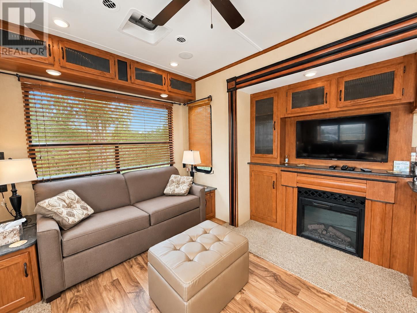6119 Route 11, Mont Carmel, Prince Edward Island  C0B 2E0 - Photo 12 - 202624693