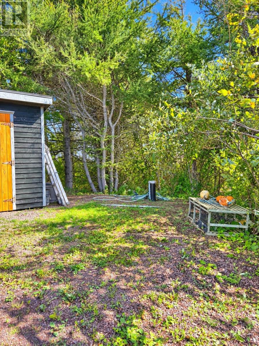 6119 Route 11, Mont Carmel, Prince Edward Island  C0B 2E0 - Photo 21 - 202624693