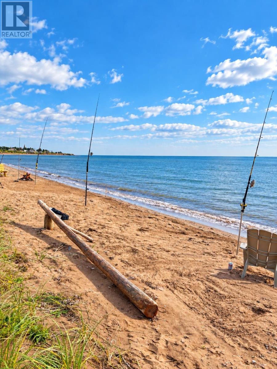 6119 Route 11, Mont Carmel, Prince Edward Island  C0B 2E0 - Photo 25 - 202624693