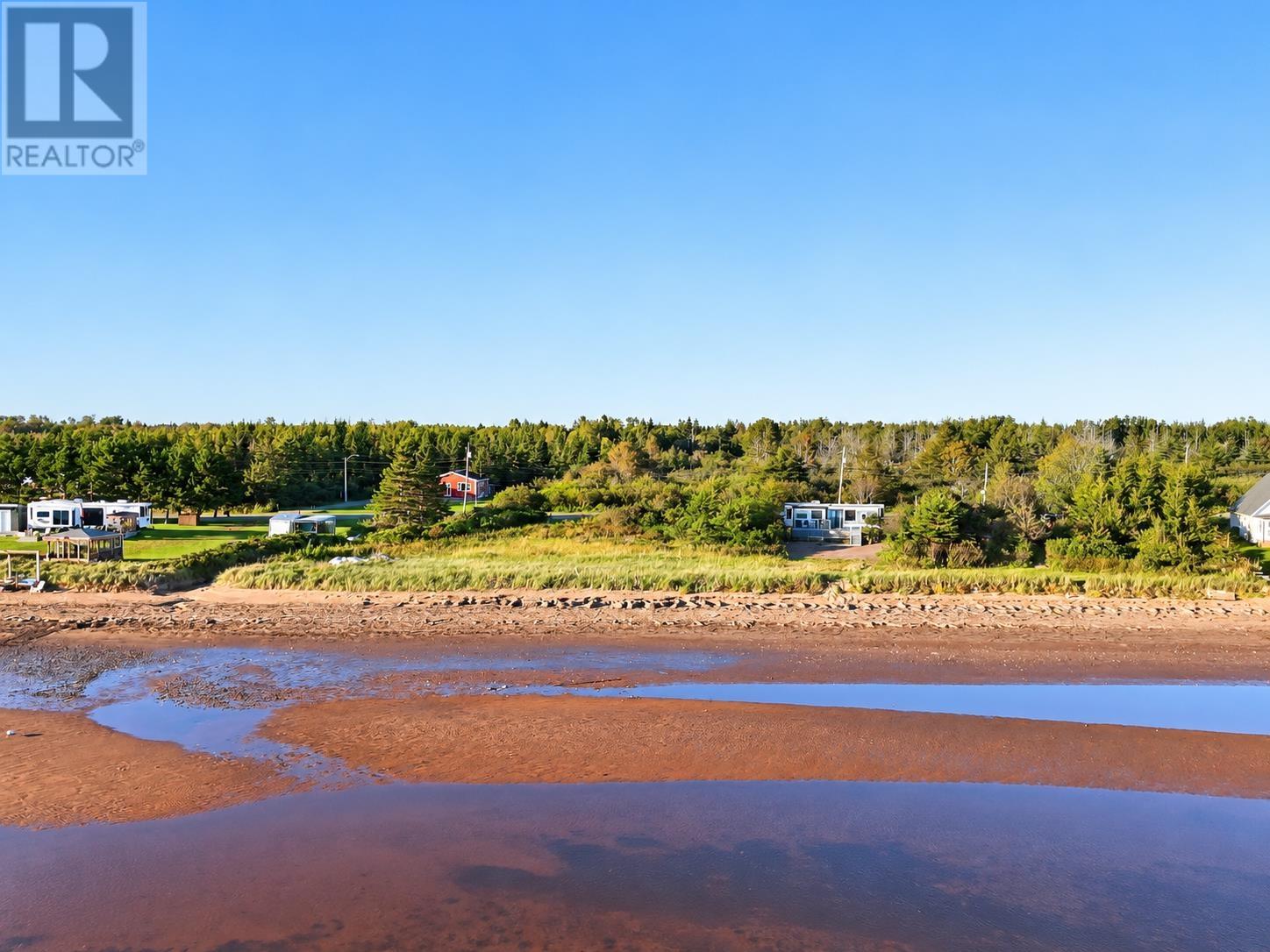 6119 Route 11, Mont Carmel, Prince Edward Island  C0B 2E0 - Photo 3 - 202624693
