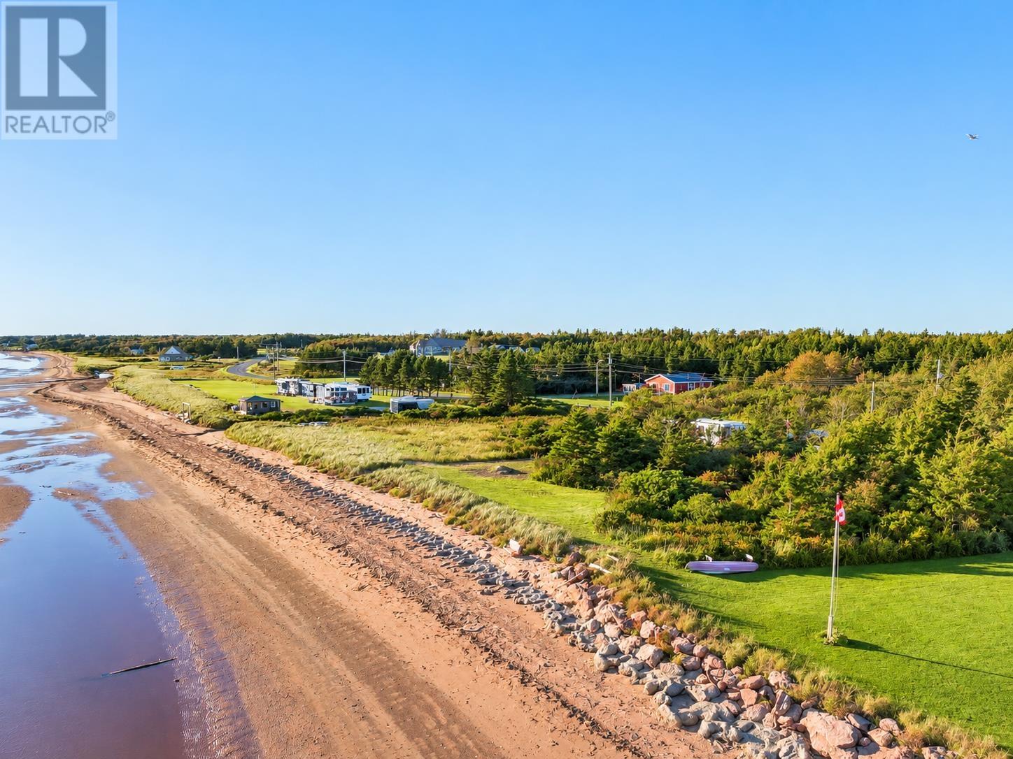6119 Route 11, Mont Carmel, Prince Edward Island  C0B 2E0 - Photo 4 - 202624693