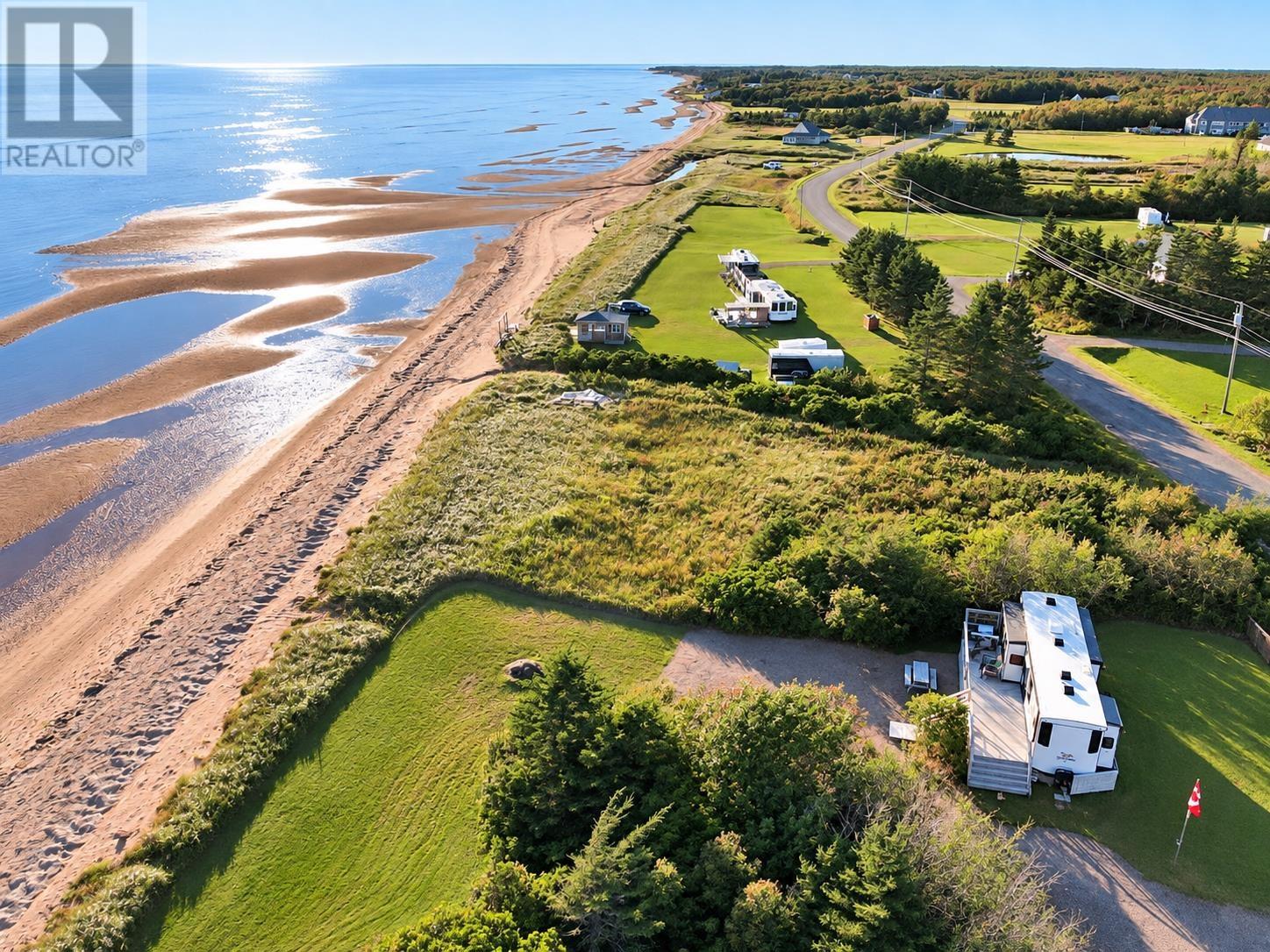 6119 Route 11, Mont Carmel, Prince Edward Island  C0B 2E0 - Photo 5 - 202624693