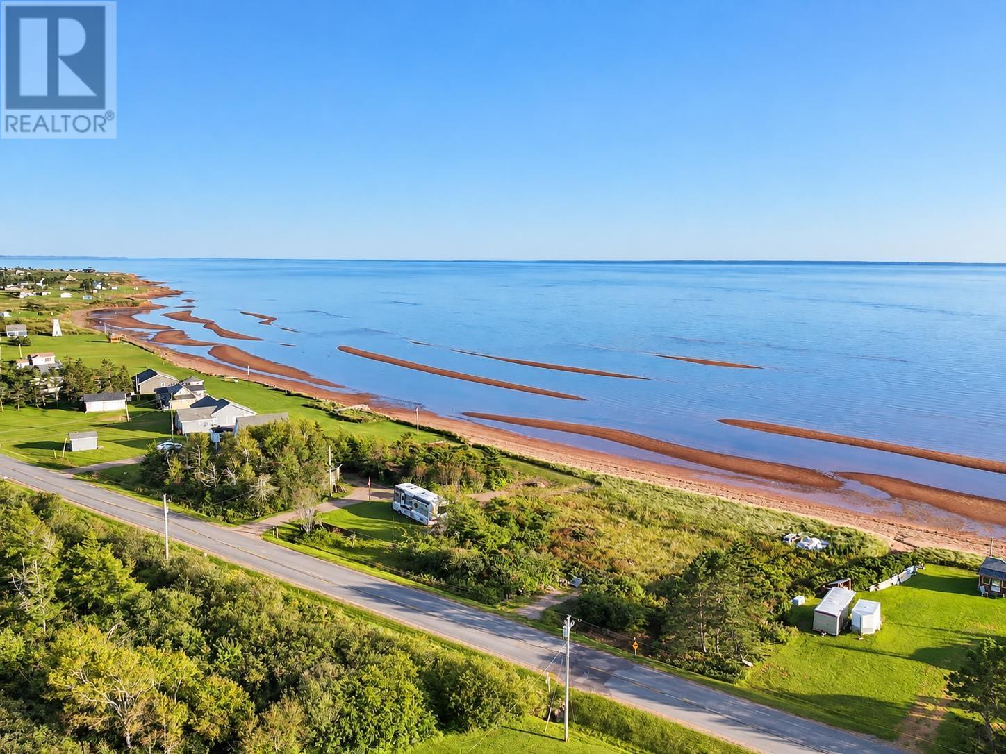 6119 Route 11, Mont Carmel, Prince Edward Island  C0B 2E0 - Photo 6 - 202624693
