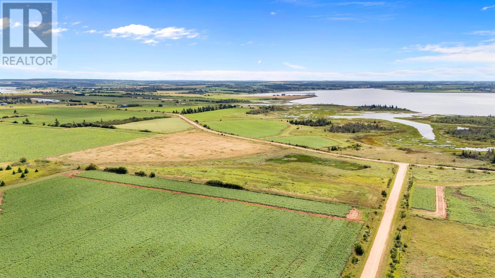 Lot 3 Princetown Road, Malpeque Bay, Malpeque, Prince Edward Island  C0B 1M0 - Photo 12 - 202624705