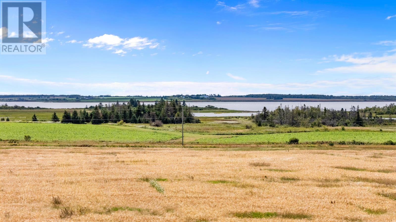 Lot 3 Princetown Road, Malpeque Bay, Malpeque, Prince Edward Island  C0B 1M0 - Photo 16 - 202624705