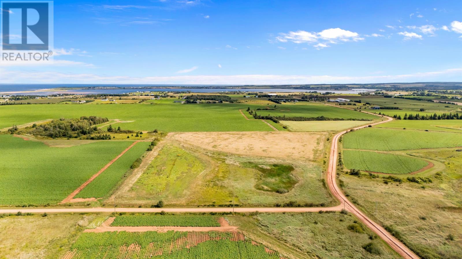 Lot 3 Princetown Road, Malpeque Bay, Malpeque, Prince Edward Island  C0B 1M0 - Photo 17 - 202624705