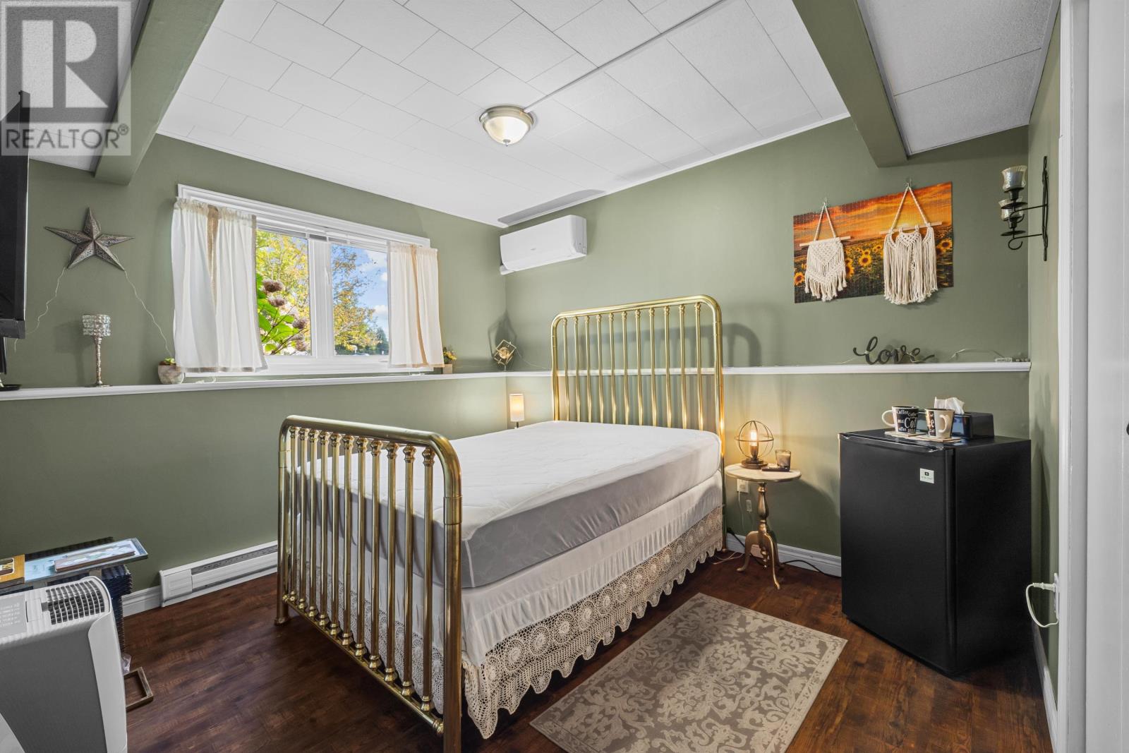 203 Ferry Road, Cornwall, Prince Edward Island  C0A 1H4 - Photo 27 - 202526238