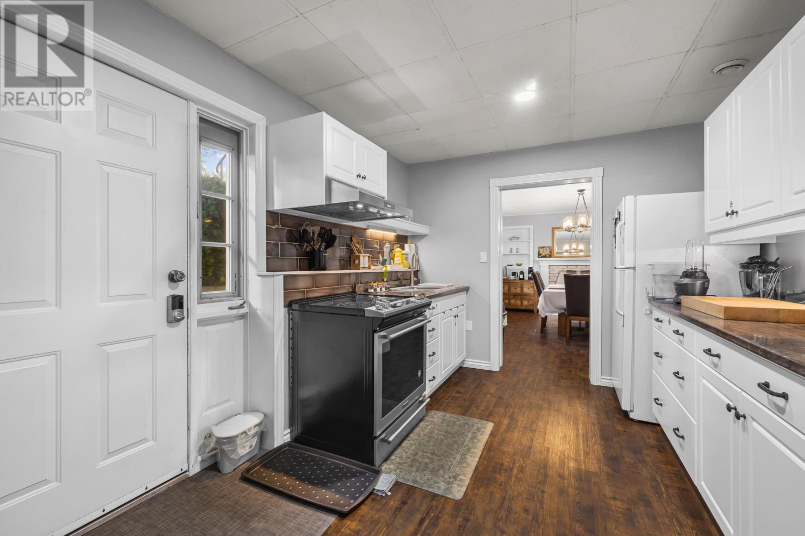 203 Ferry Road, Cornwall, Prince Edward Island  C0A 1H4 - Photo 29 - 202526238