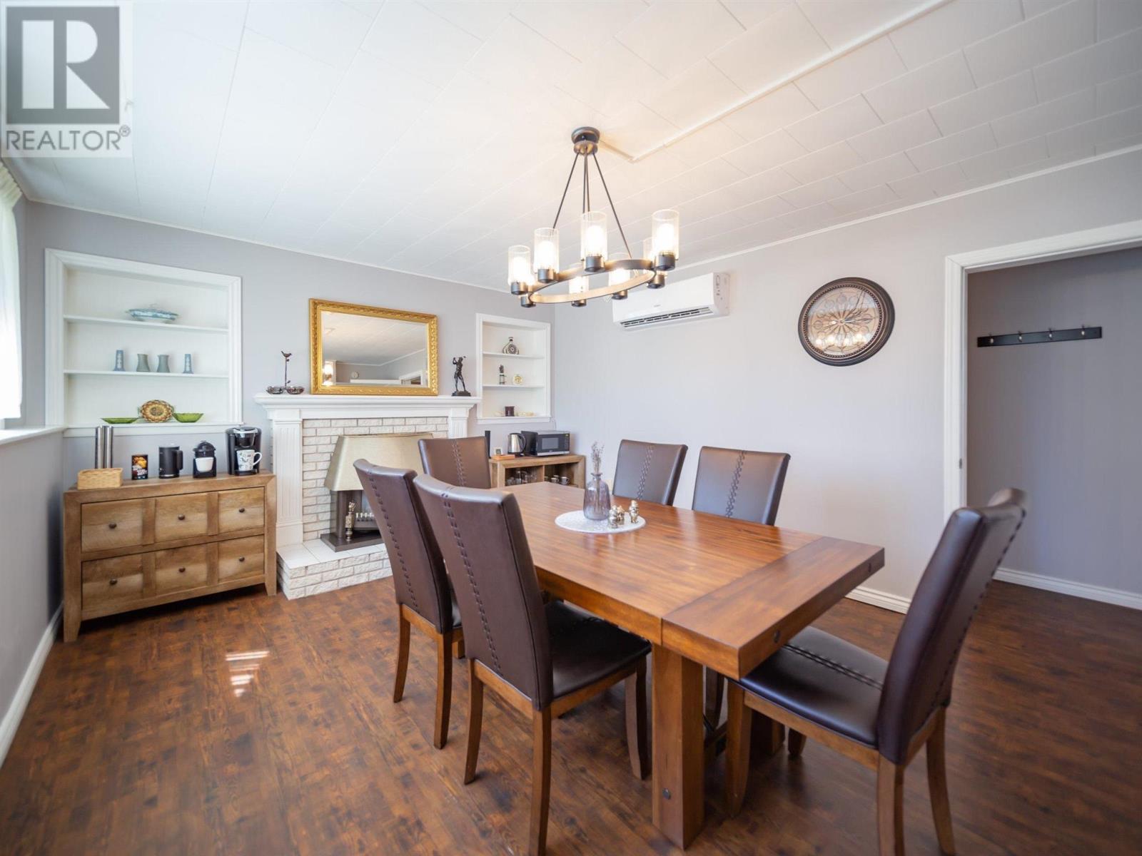 203 Ferry Road, Cornwall, Prince Edward Island  C0A 1H4 - Photo 31 - 202526238