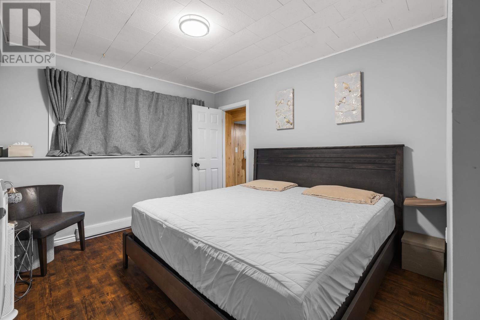 203 Ferry Road, Cornwall, Prince Edward Island  C0A 1H4 - Photo 33 - 202526238