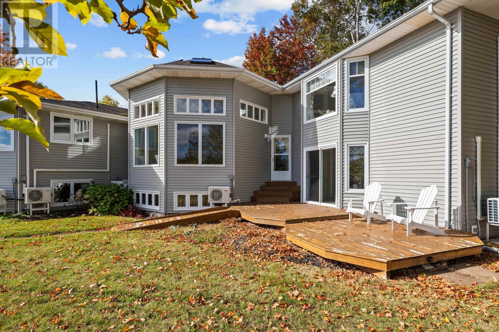 203 Ferry Road, Cornwall, Prince Edward Island  C0A 1H4 - Photo 40 - 202526238