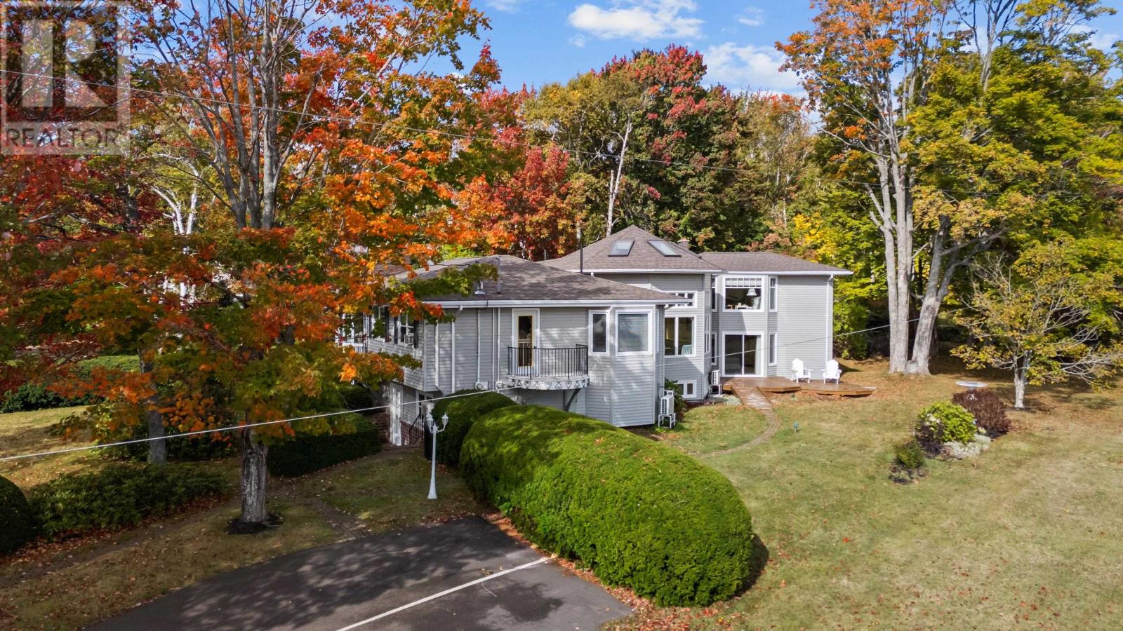 203 Ferry Road, Cornwall, Prince Edward Island  C0A 1H4 - Photo 42 - 202526238