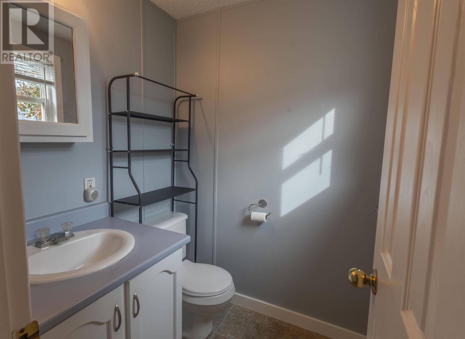 14 Windjammer Crescent, Charlottetown, Prince Edward Island  C1E 1M5 - Photo 10 - 202624708
