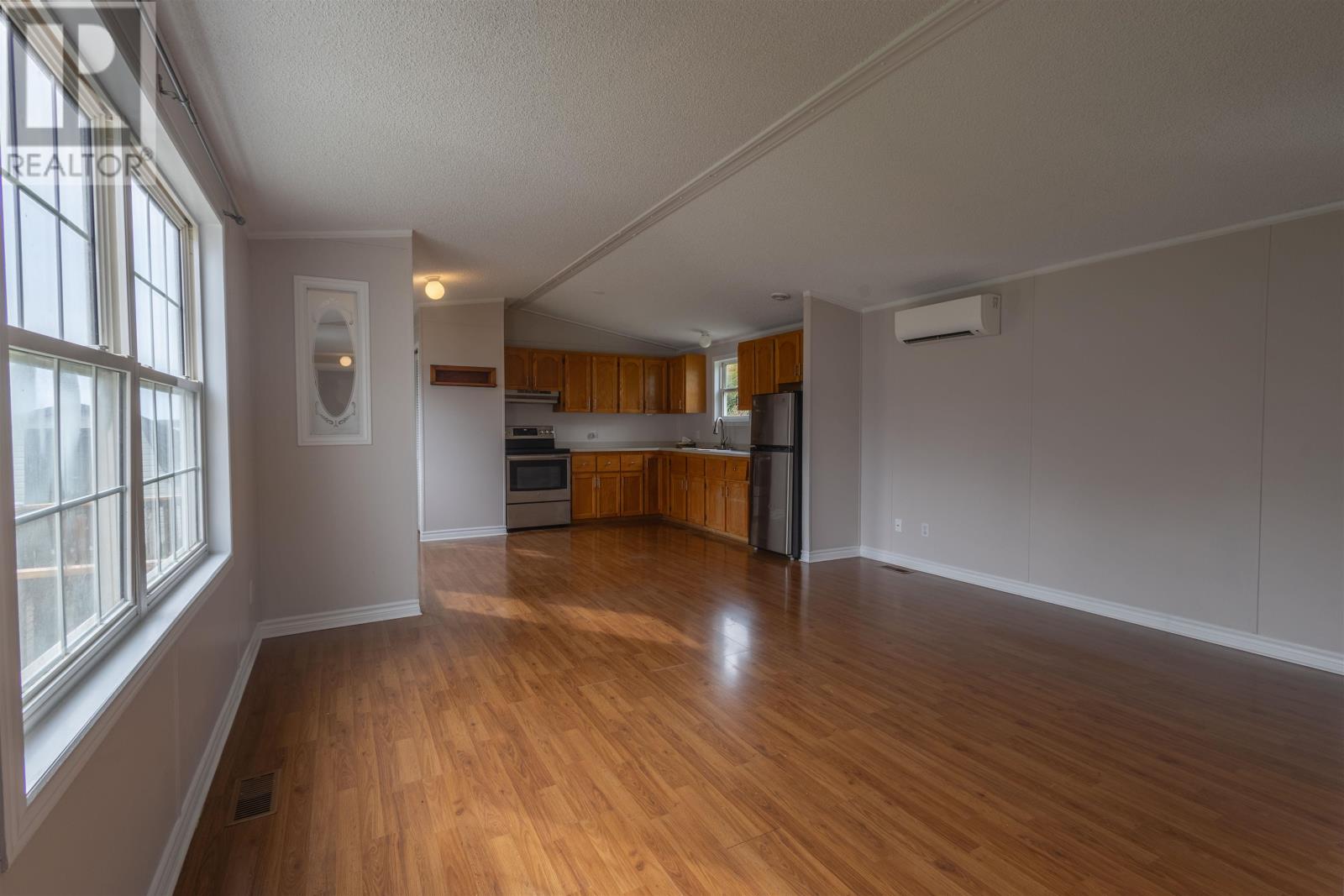 14 Windjammer Crescent, Charlottetown, Prince Edward Island  C1E 1M5 - Photo 12 - 202624708
