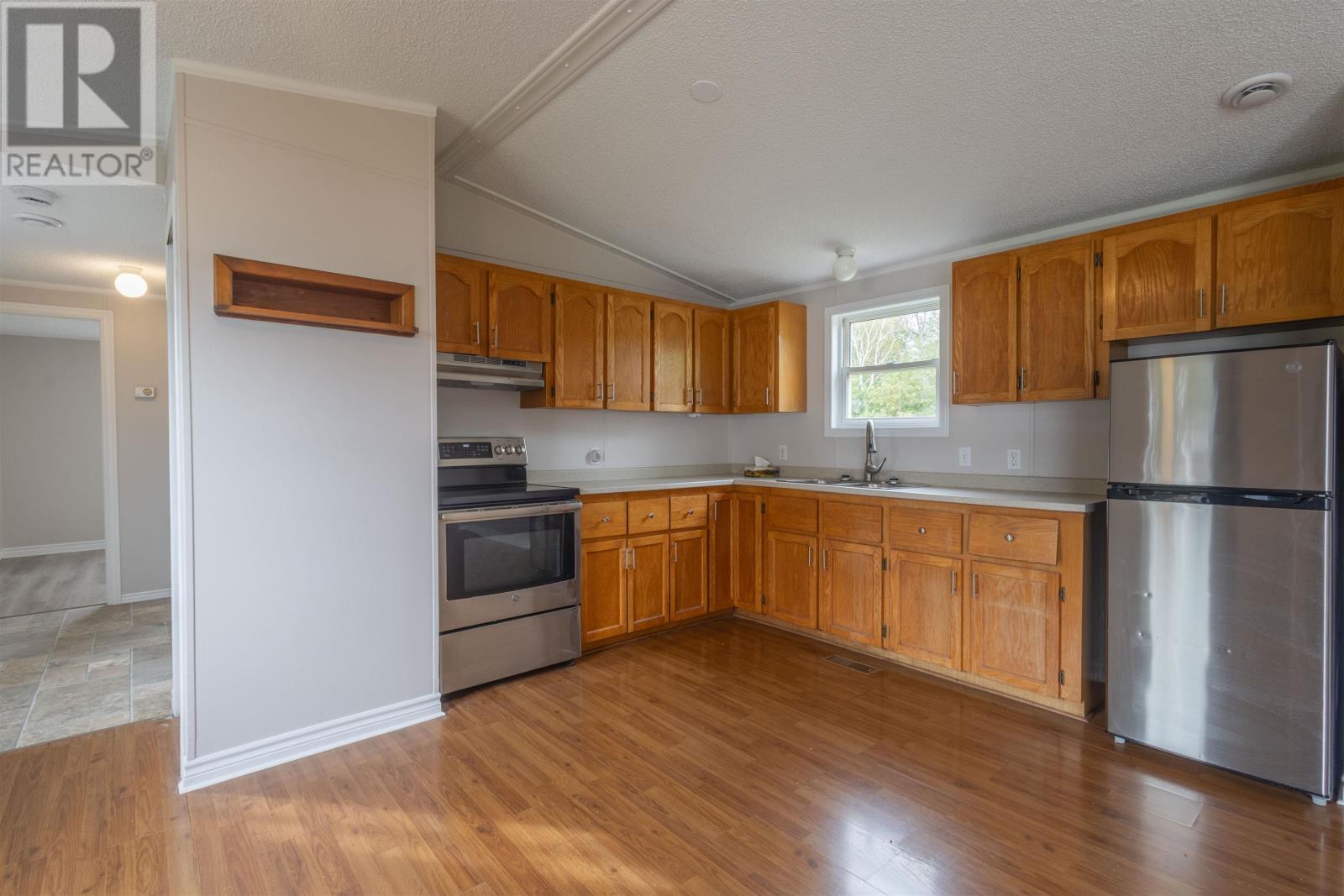 14 Windjammer Crescent, Charlottetown, Prince Edward Island  C1E 1M5 - Photo 14 - 202624708